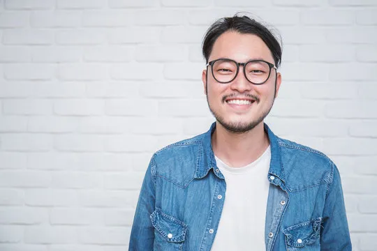 网红推荐3