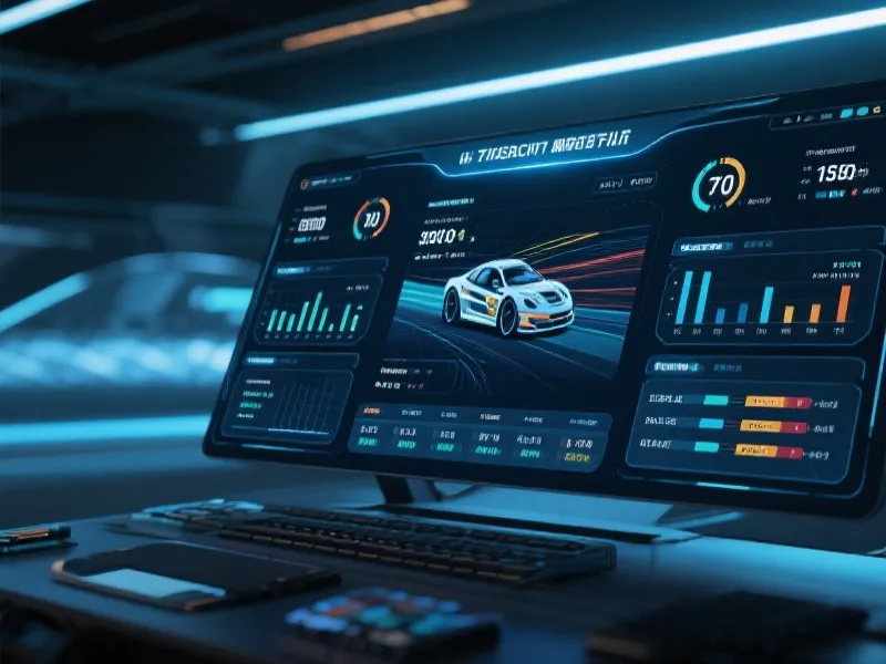 实时开奖数据系统